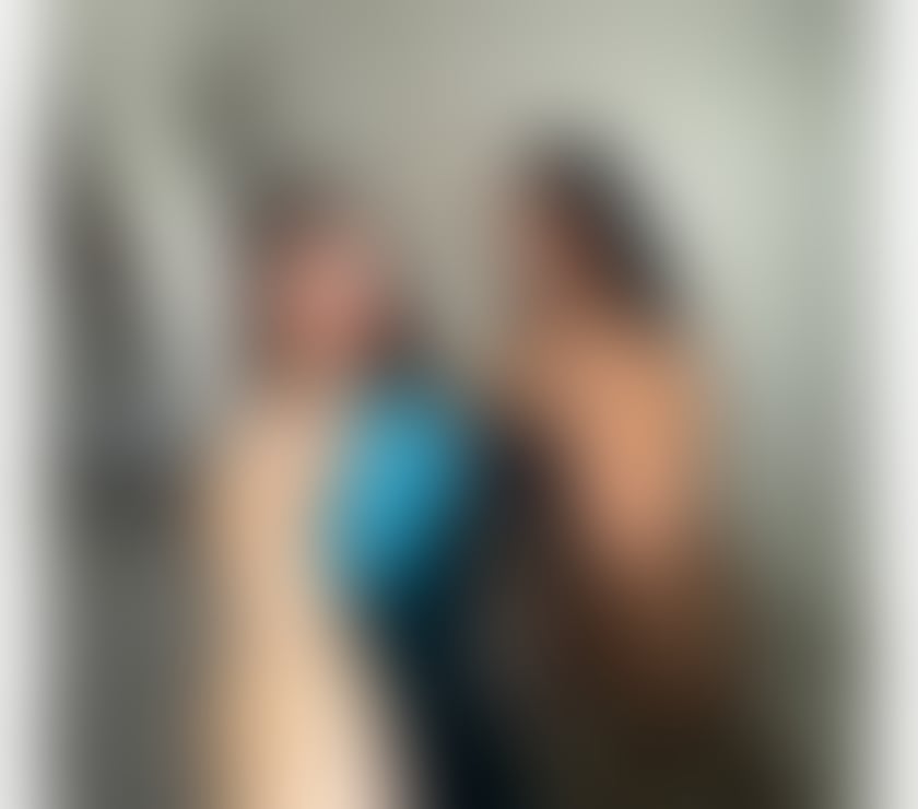 Escorts Bedfordshire Bedford - Photos for Unforgettable Experience🇧🇷TROPICAL BEAUTY😋Bedford