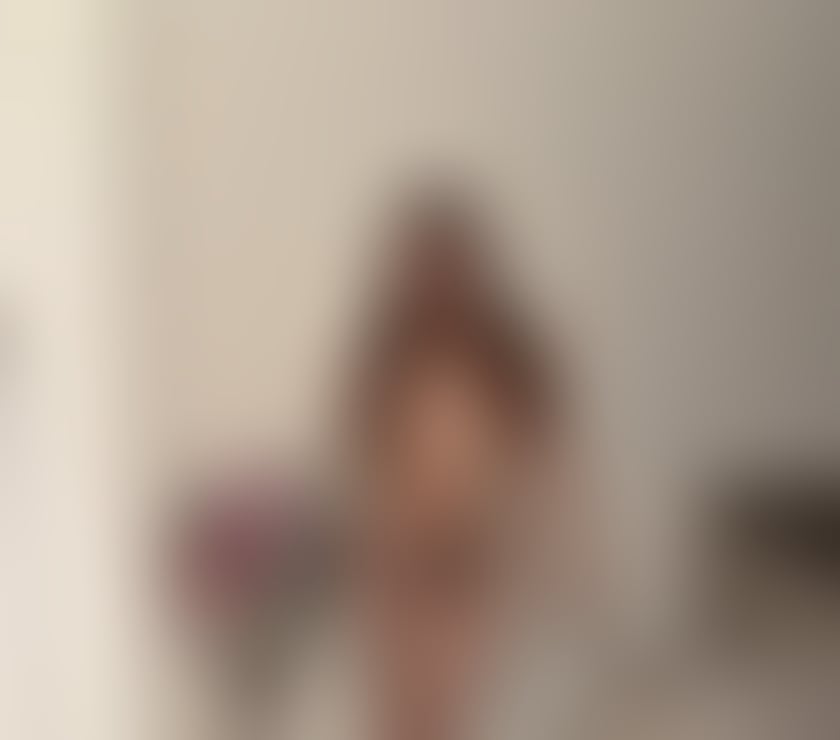 Escorts Bedfordshire Bedford - Photos for Unforgettable Experience🇧🇷TROPICAL BEAUTY😋Bedford