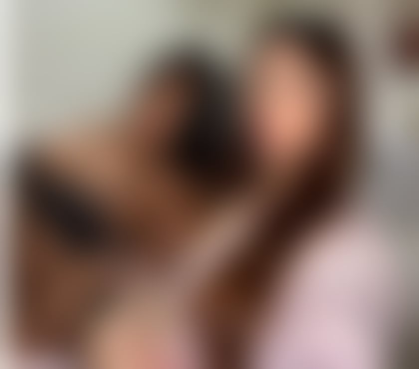 Escorts Bedfordshire Bedford - Photos for Unforgettable Experience🇧🇷TROPICAL BEAUTY😋Bedford