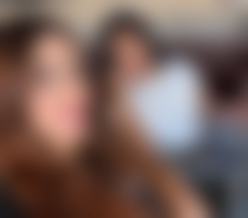 Escorts Bedfordshire Bedford - Photos for Unforgettable Experience🇧🇷TROPICAL BEAUTY😋Bedford