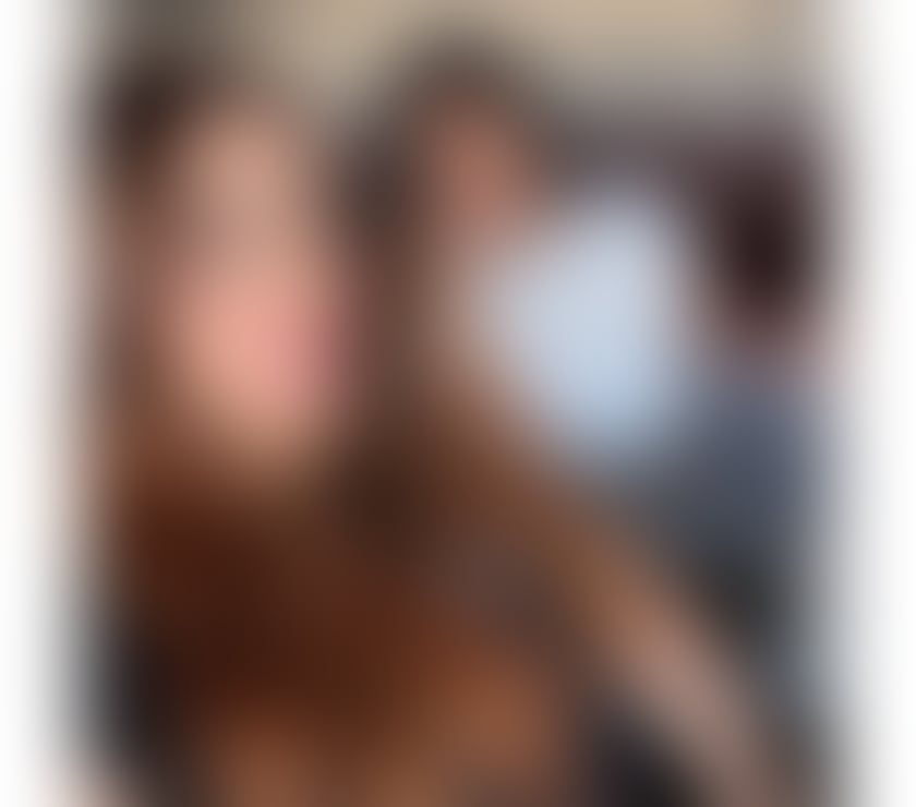 Escorts Biddenham Bedford - Photos for Unforgettable Experience🇧🇷TROPICAL BEAUTY😋Bedford