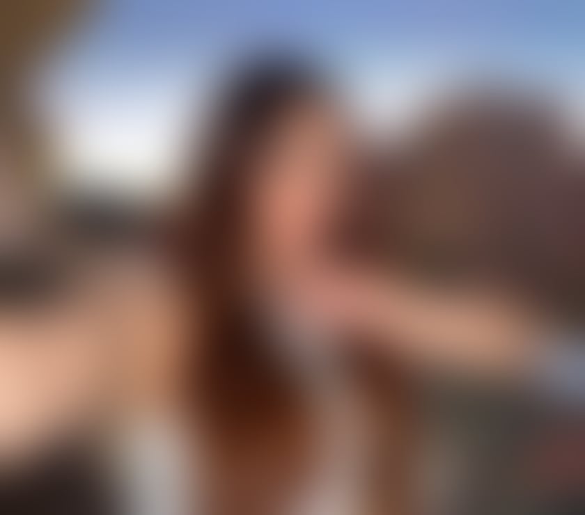 Unforgettable Experience🇧🇷TROPICAL BEAUTY😋Bedford