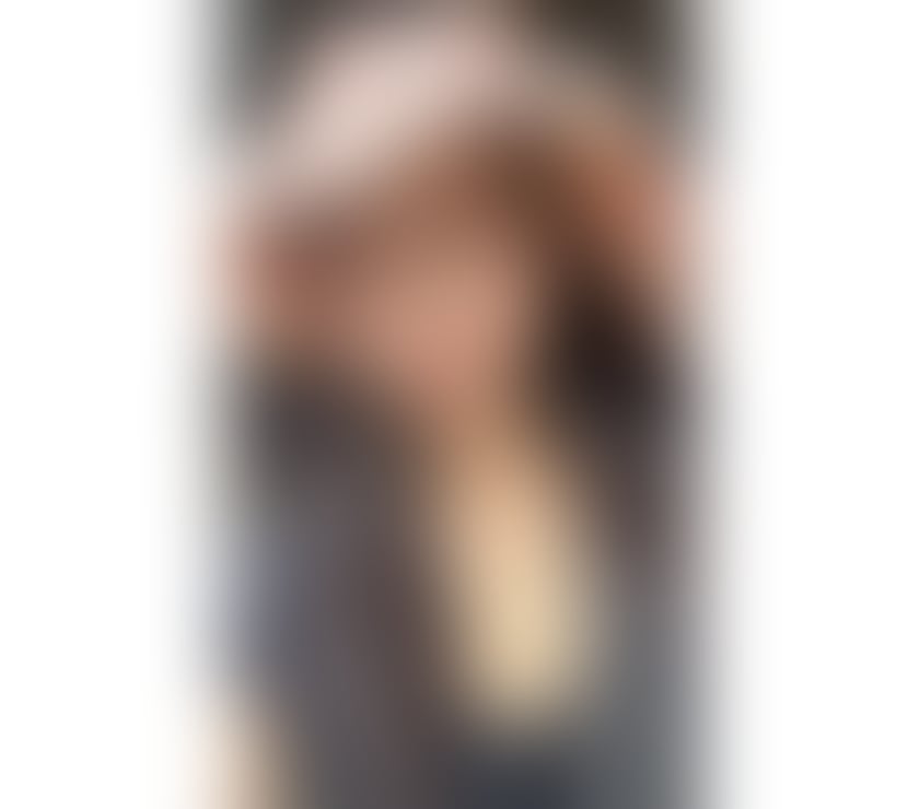 Escorts Tyne and Wear North Tyneside - Photos for Chinese relaxation massage