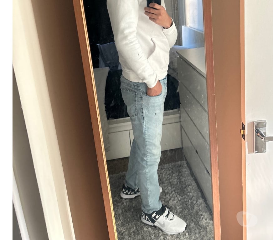 Escorts West Sussex Chichester - Photos for Charming Moroccan Gentleman – Discreet & Unforgettable