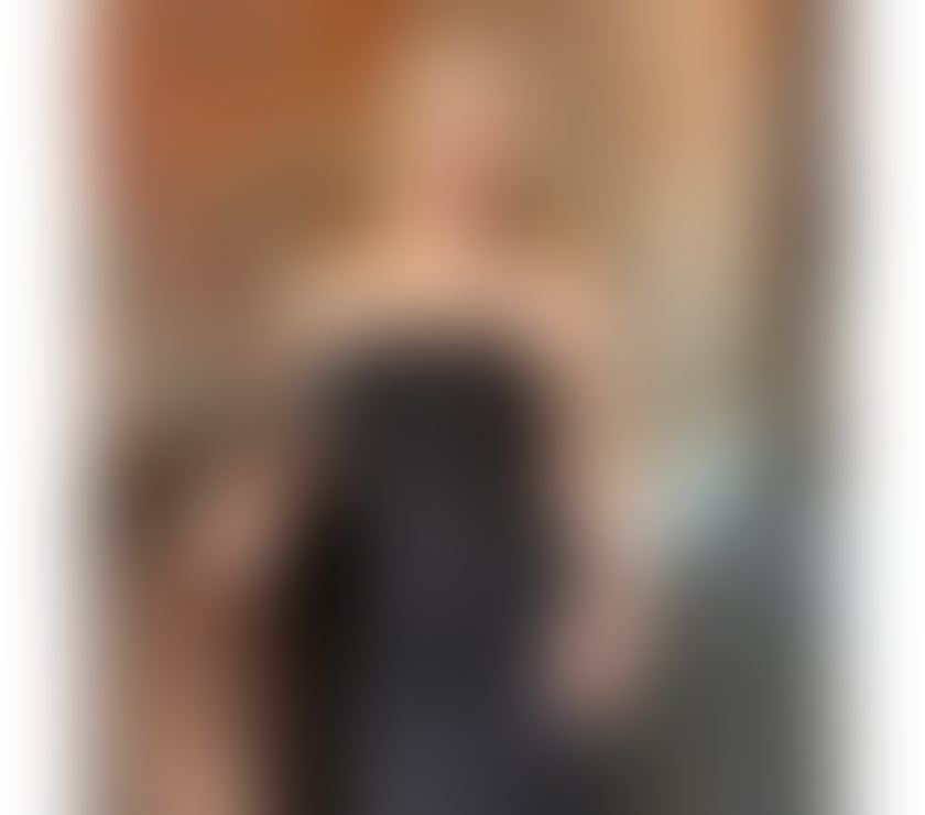 Escorts Leicestershire Leicester - Photos for Ingrid❤️Wapp+44 7345 863305❤️F kiss included