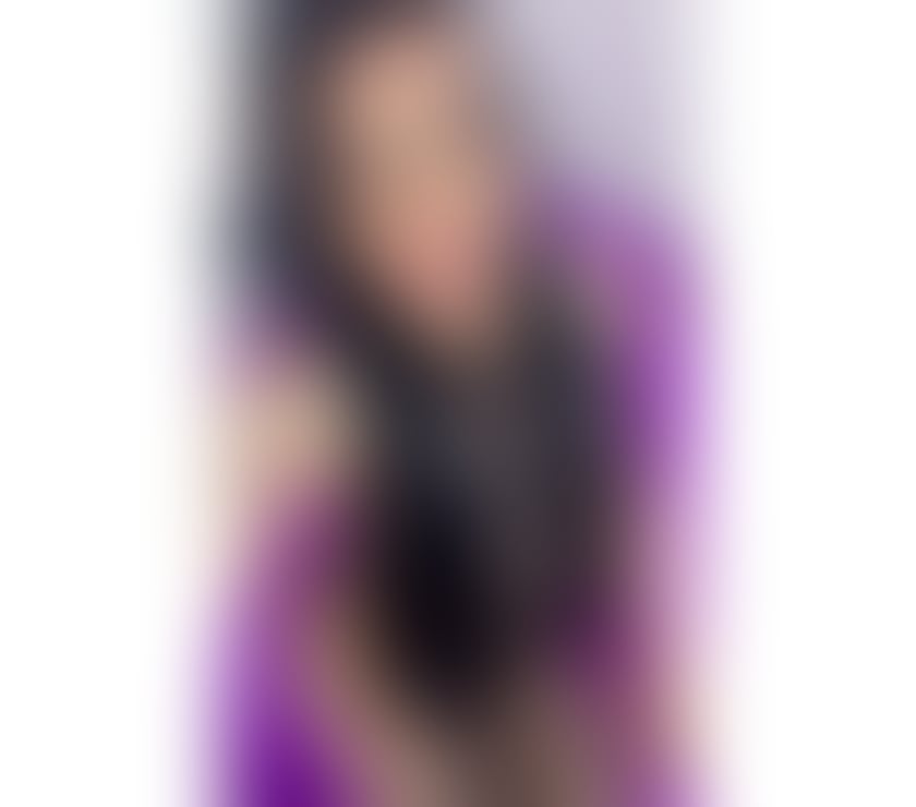 Escorts County Durham Durham - County Durham - Photos for I’M TRANS BRUNA 👠🇧🇷💅👙💁🏻‍♀️💄