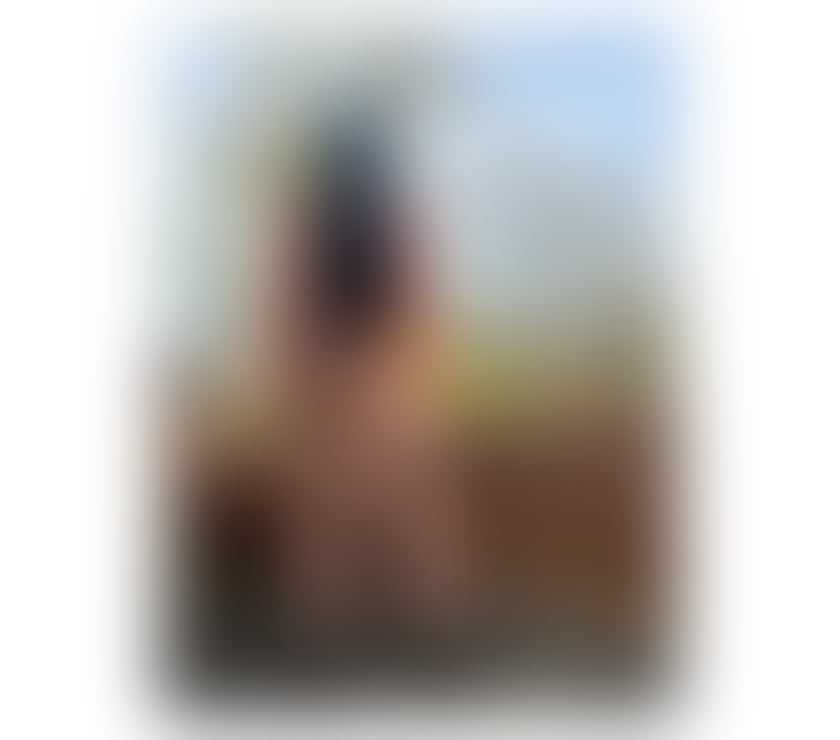 Escorts County Durham Durham - County Durham - Photos for I’M TRANS BRUNA 👠🇧🇷💅👙💁🏻‍♀️💄