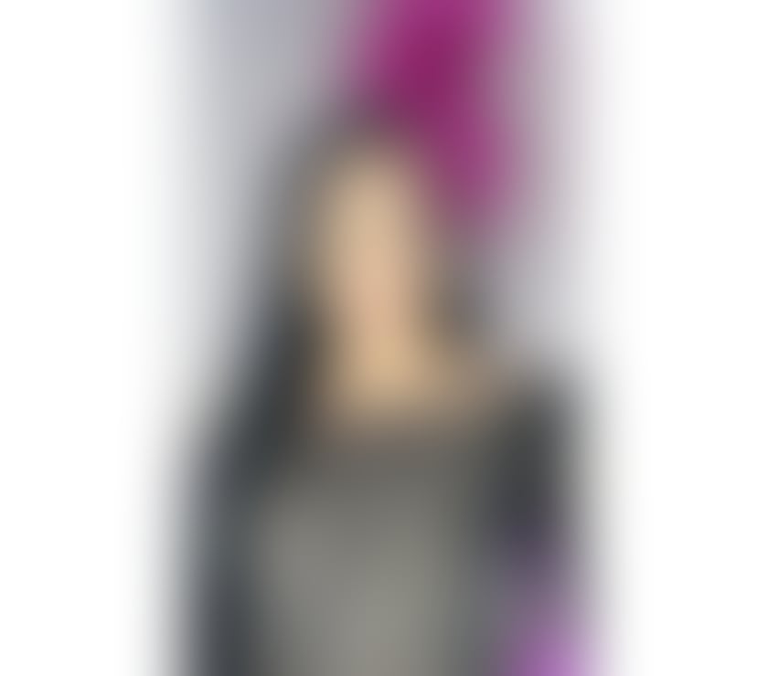 Escort Durham County Durham - Photos for I’M TRANS BRUNA 👠🇧🇷💅👙💁🏻‍♀️💄