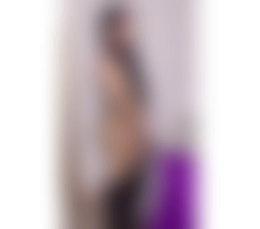 Escorts County Durham Durham - County Durham - Photos for I’M TRANS BRUNA 👠🇧🇷💅👙💁🏻‍♀️💄