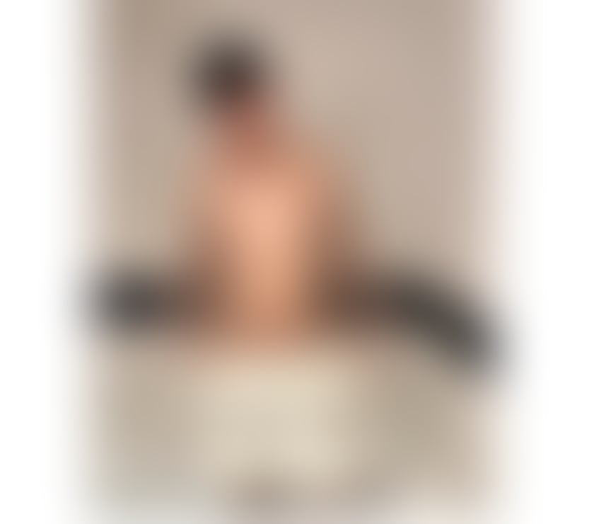  Gay massage Lancashire Blackpool - Photos for ⭐️ Horny Boy For You ⭐️ 🔥🍑