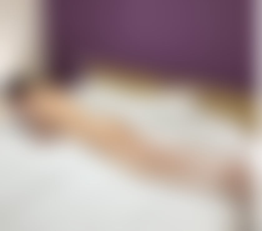  Gay massage Lancashire Blackpool - Photos for ⭐️ Horny Boy For You ⭐️ 🔥🍑