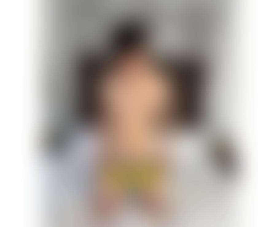  Gay massage Lancashire Blackpool - Photos for ⭐️ Horny Boy For You ⭐️ 🔥🍑