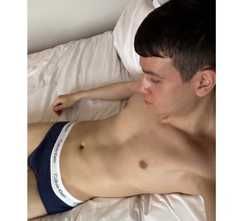  Gay massage Lancashire Blackpool - Photos for ⭐️ Horny Boy For You ⭐️ 🔥🍑