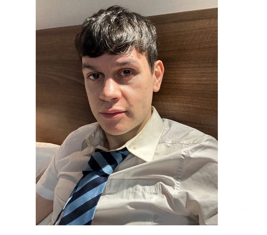  Gay massage Lancashire Blackpool - Photos for ⭐️ Horny Boy For You ⭐️ 🔥🍑