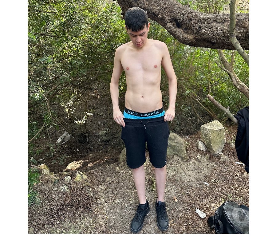  Gay massage Lancashire Blackpool - Photos for ⭐️ Horny Boy For You ⭐️ 🔥🍑