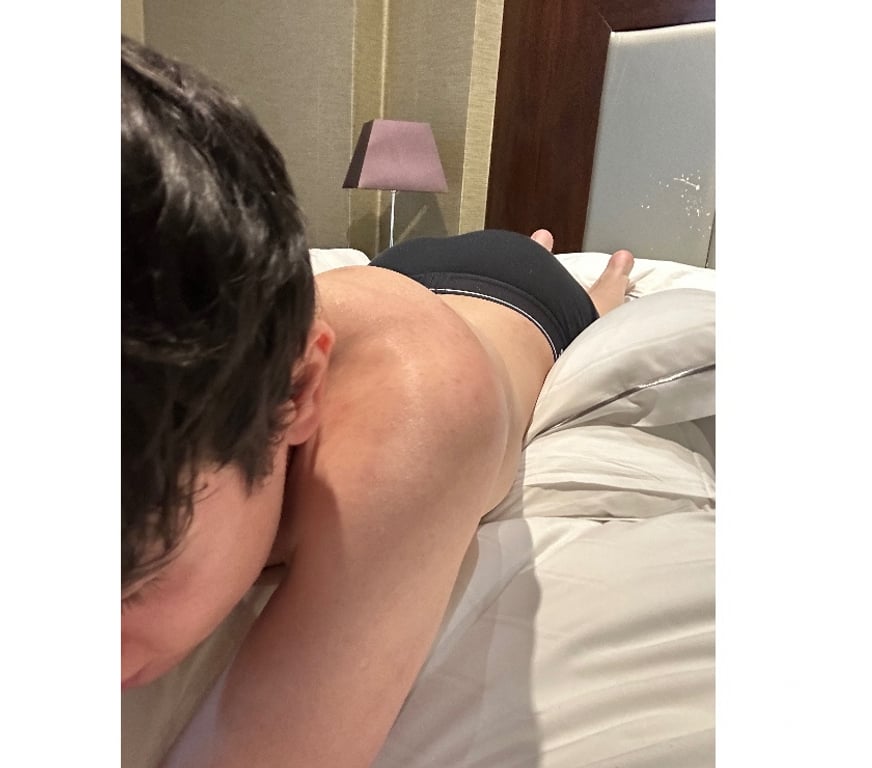  Gay massage Lancashire Blackpool - Photos for ⭐️ Horny Boy For You ⭐️ 🔥🍑