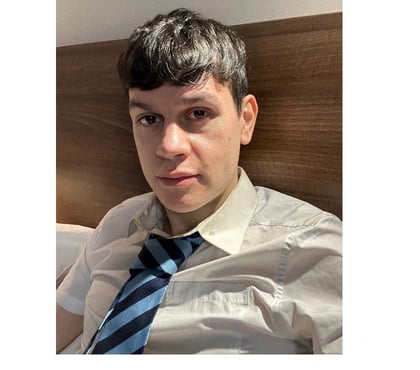 Gay escorts Blackpool Town Centre Blackpool - Photos for ⭐️ Horny Boy For You ⭐️ 🔥🍑