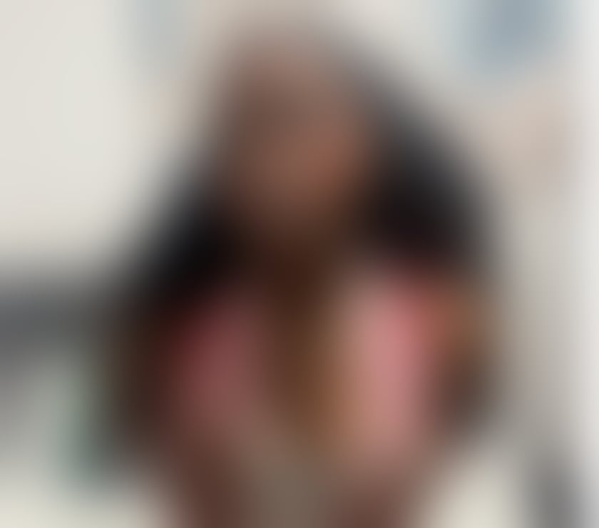 Escorts South East London Woolwich - South East London - Photos for 👸🏾 Ebony Beauty💦🍑NEWWWW