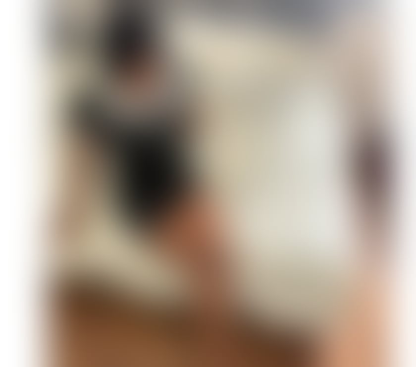 Escorts South East London Woolwich - South East London - Photos for 👩🏾(Age 19) Uni Student🍑💦OWO,CIM,CIF