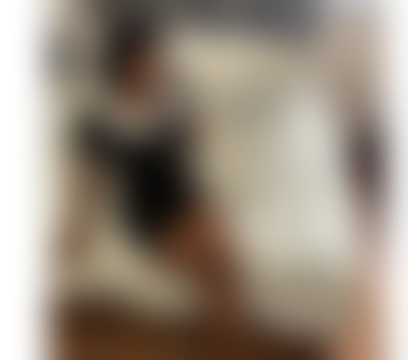 👩🏾(Age 19) Uni Student🍑💦OWO,CIM,CIF