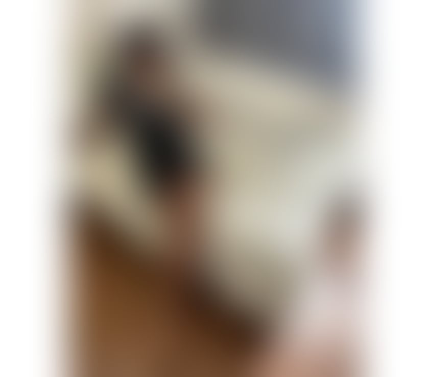 Escorts South East London Woolwich - South East London - Photos for 👩🏾(Age 19) Uni Student🍑💦OWO,CIM,CIF