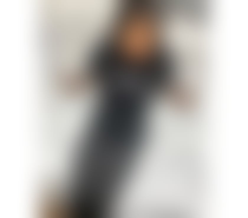 Escorts Woolwich South East London - Photos for (Age 19) Uni Student 💦OWO,CIM,CIF