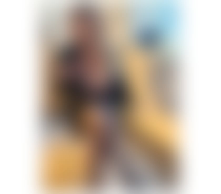 Escorts Woolwich South East London - Photos for 👩‍💼✏️ 🍑Office Woman💦OWO,CIM,CIF