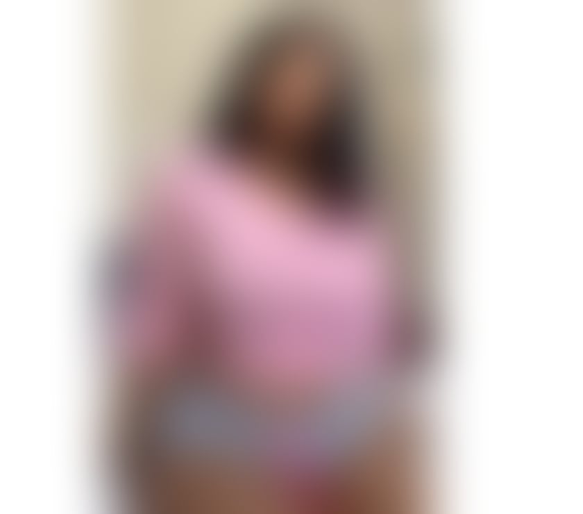 Escorts Woolwich South East London - Photos for 🇮🇳Indian Beauty🍑💦
