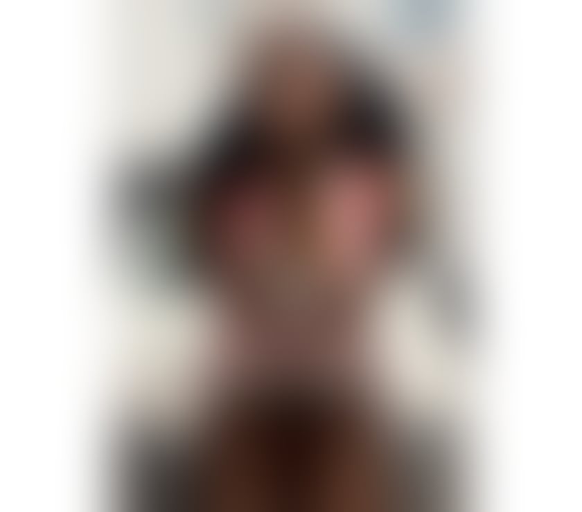 Escorts South East London Woolwich - South East London - Photos for 👸🏾 Ebony Beauty💦🍑NEWWWW