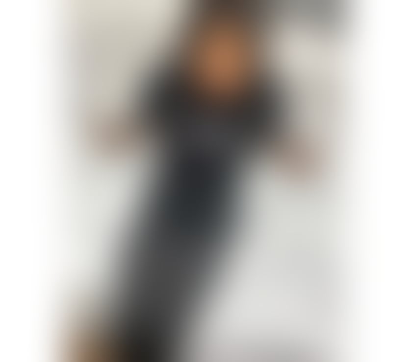 Escorts Woolwich South East London - Photos for 👩🏾Uni Student (AGE 19) 🍑💦OWO,CIM,CIF