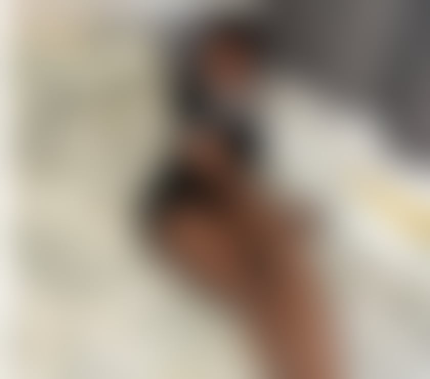 Escorts South East London Woolwich - South East London - Photos for 👩🏾(Age 19) Uni Student🍑💦OWO,CIM,CIF