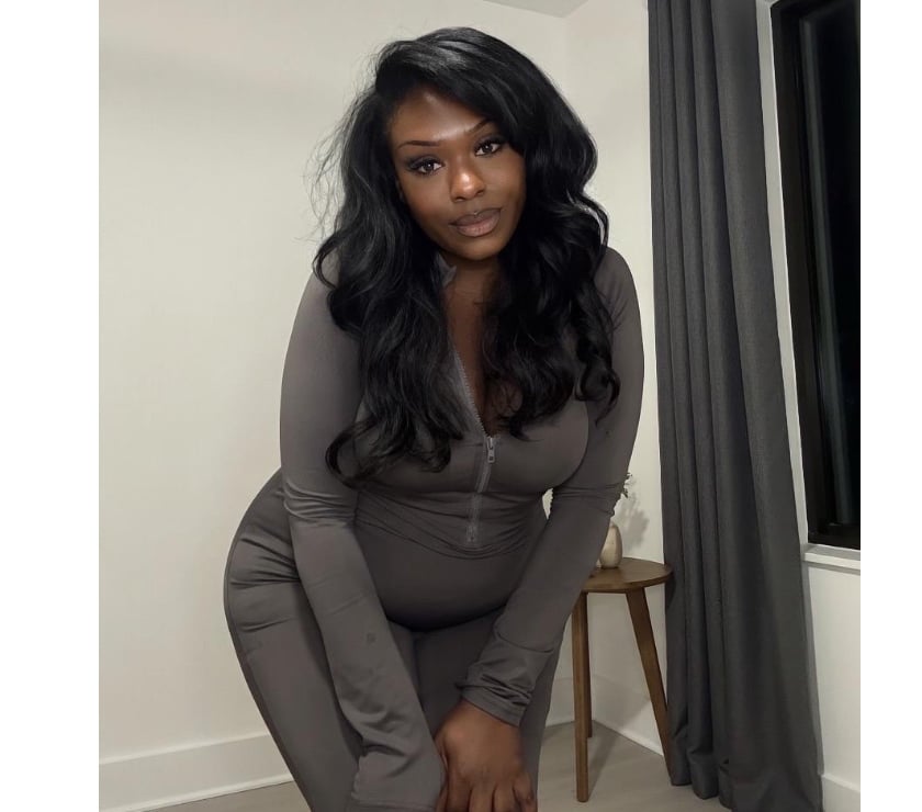 Escorts South East London Woolwich - South East London - Photos for 🏋🏾‍♀️🤸🏾Personal Trainer🍑💦