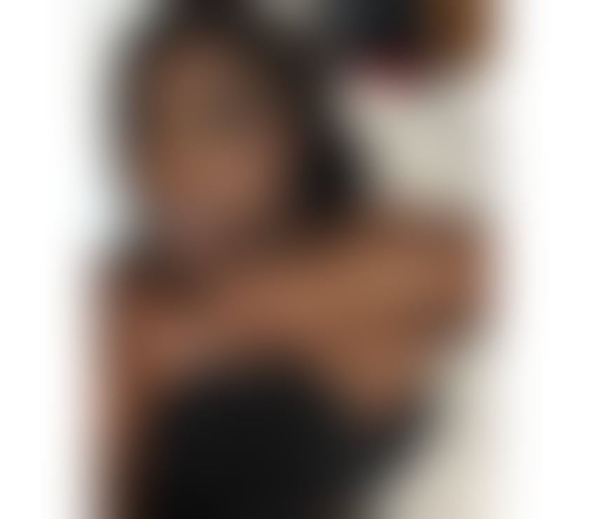 Escorts Woolwich South East London - Photos for 🇮🇳Indian Beauty🍑💦