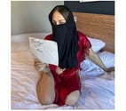 🧕Muslim Beauty💦🍑OWO,CIM,CIF
