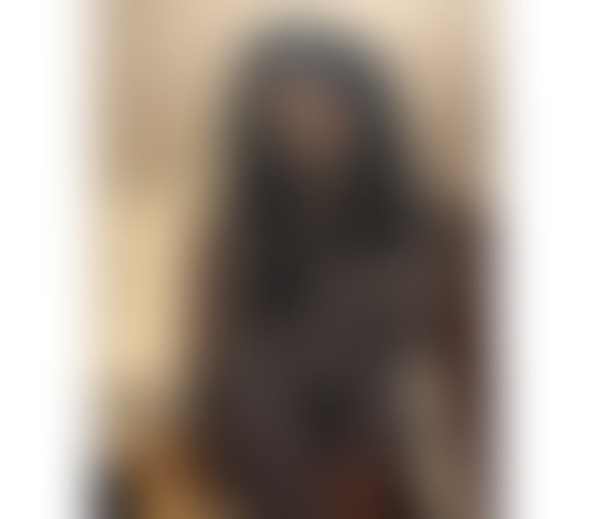 Escorts Woolwich South East London - Photos for 👩🏾Professional Trainer 🍑💦OWO,CIM,CIF