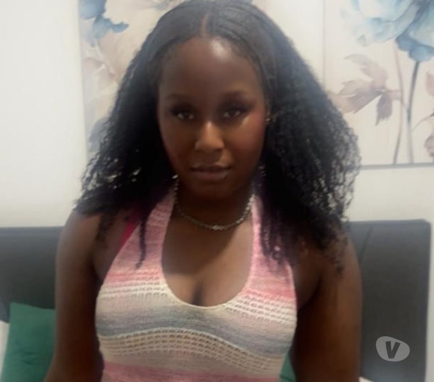 Escorts South East London Woolwich - South East London - Photos for 👸🏾 Ebony Beauty💦🍑NEWWWW