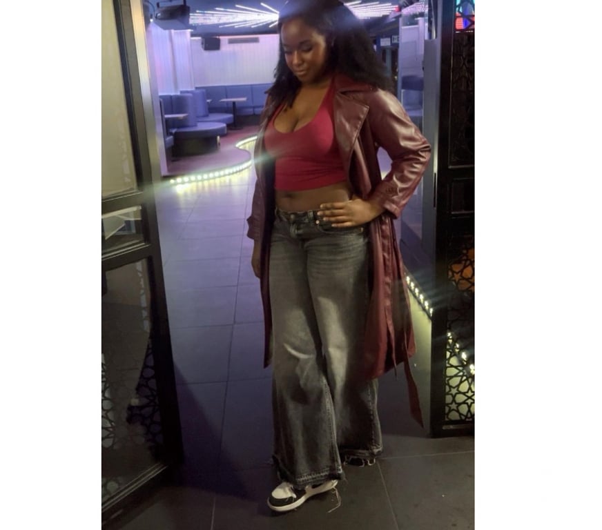 Escorts South East London Woolwich - South East London - Photos for 👸🏾 Ebony Beauty💦🍑NEWWWW