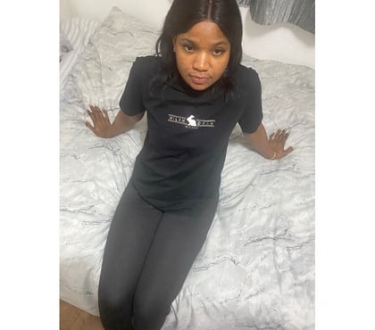 Escorts Woolwich South East London - Photos for 👩🏾Uni Student (AGE 19) 🍑💦OWO,CIM,CIF