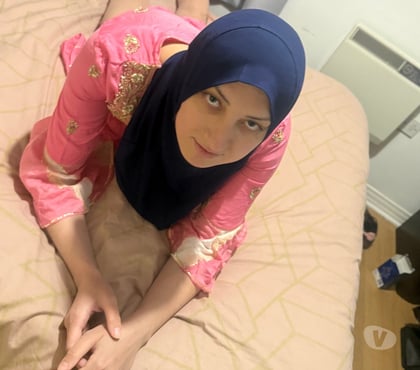 Escorts Woolwich South East London - Photos for £40🧕🏻Muslim beauty 🍑💦OWO,CIM,CIF