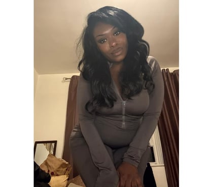 Escorts Woolwich South East London - Photos for 👩🏾Professional Trainer 🍑💦OWO,CIM,CIF