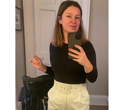 Escorts Woolwich South East London - Photos for 🇬🇧👩‍⚕️Snowbunny🍑💦OWO Doctor