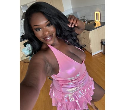 Escorts Woolwich South East London - Photos for Personal Trainer🍑💦Best OWO