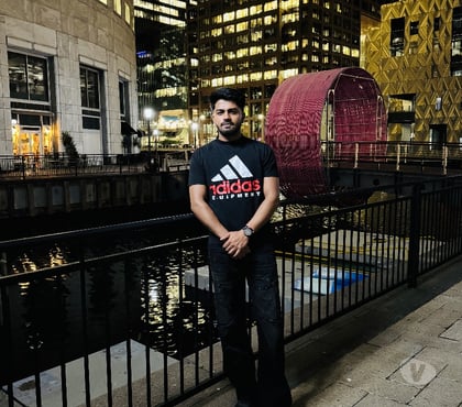  massage Goodmayes East London - Photos for Massage therapy