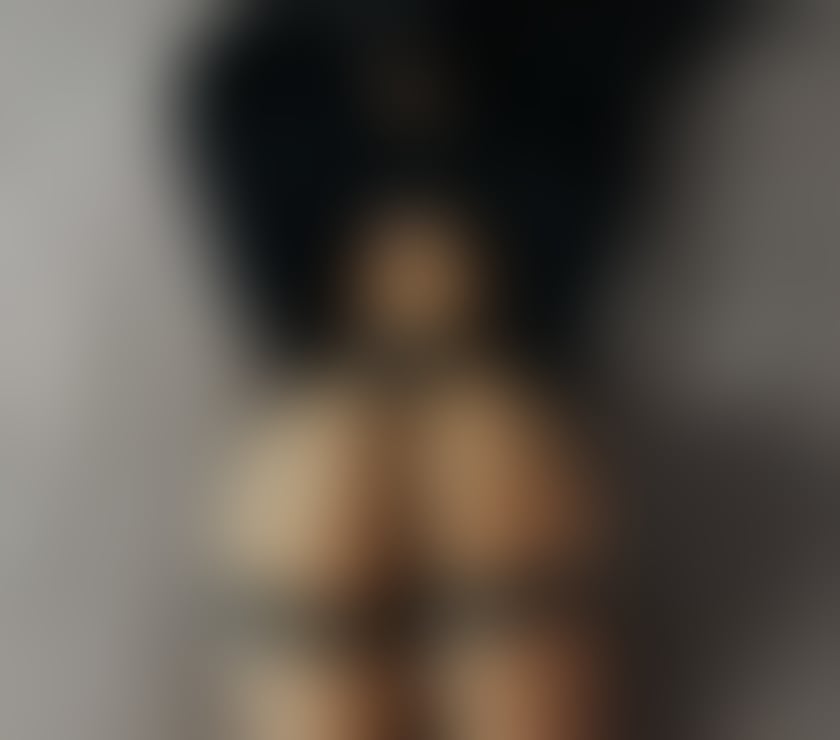 Escorts Aberdeenshire Balmedie - Aberdeen - Photos for PARTY GIRL FREE 24 7