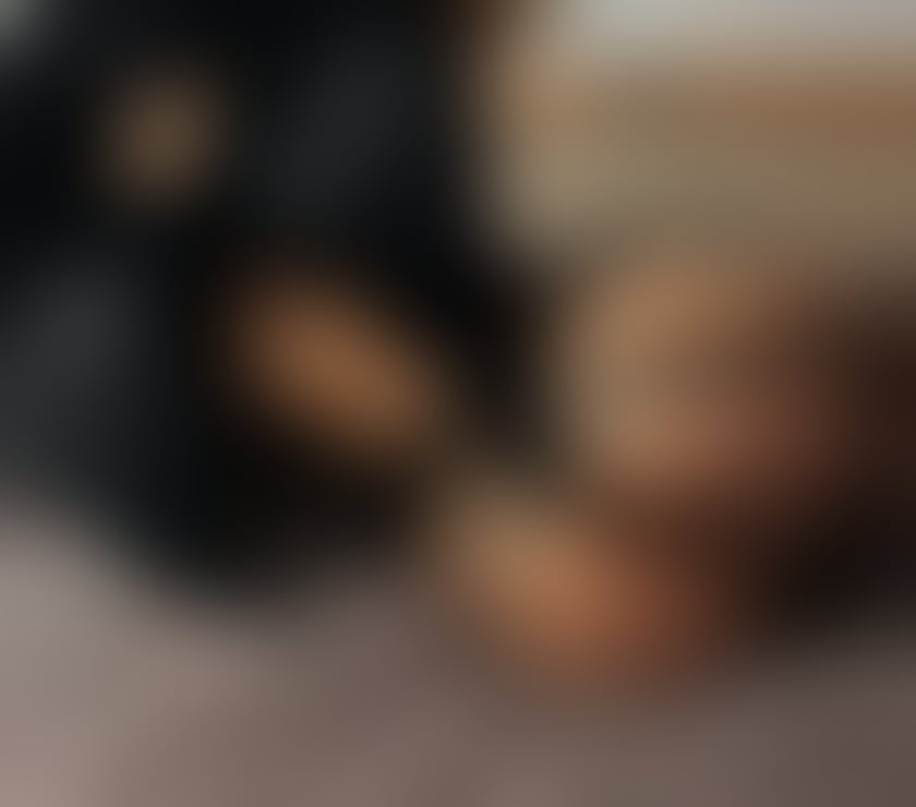 Escorts Aberdeenshire Balmedie - Aberdeen - Photos for PARTY GIRL FREE 24 7