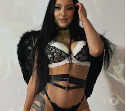 Escorts Balmedie Aberdeenshire - Photos for PARTY GIRL FREE 24 7