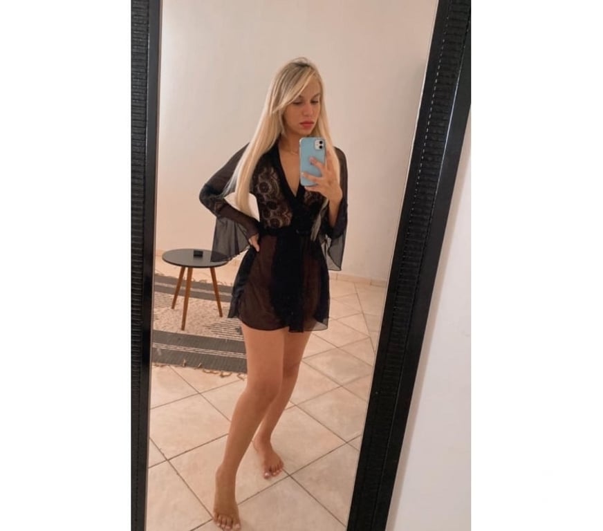 Escorts Essex Basildon - Photos for 💖Best Girl Available For You Now ❤️💯Call Me🥰