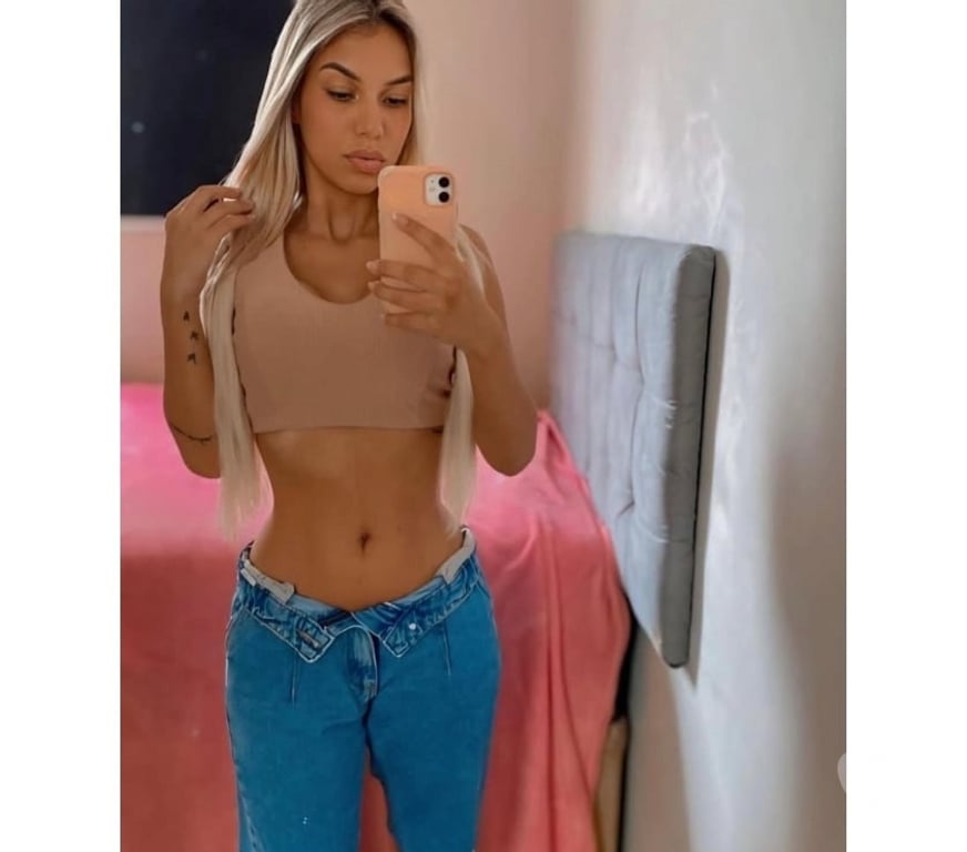 Escorts Essex Basildon - Photos for 💖Best Girl Available For You Now ❤️💯Call Me🥰