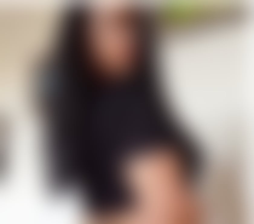 Lora new tonw best service owo pornostars gfe call