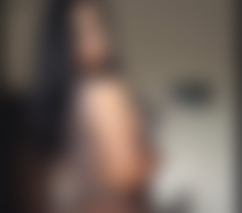 Escorts Bexley Bexley High Street - Bexley - Photos for Lora new tonw best service owo pornostars gfe call